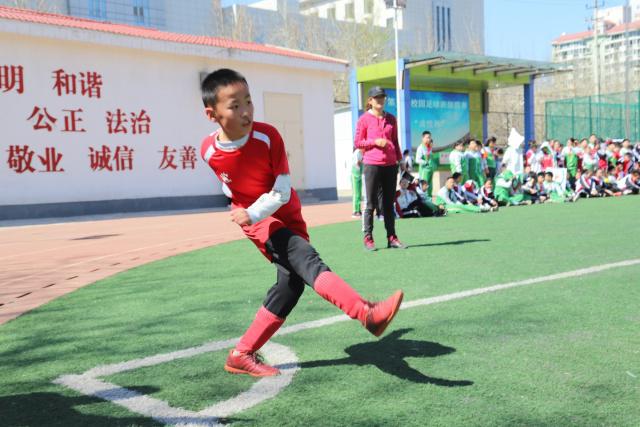 国足3场小组赛黄金时间开踢，但沙特亚洲杯或延期举办